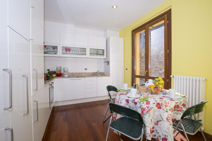 Regina Villetta - foto 5