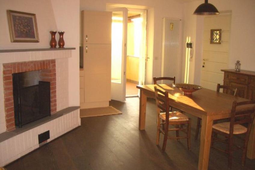 Haus in Manciano mit Terrasse, Garten und Grill - foto 13