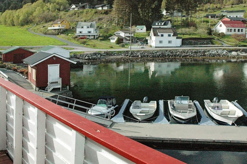56785 LAKSEN - foto 9