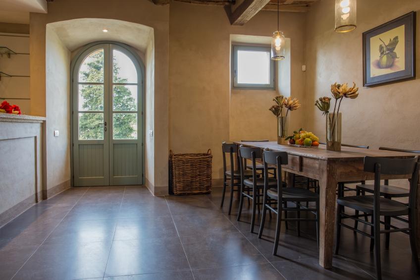 Villa Collina - foto 8