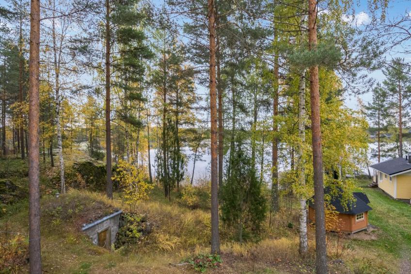 Orava-apaja - foto 2