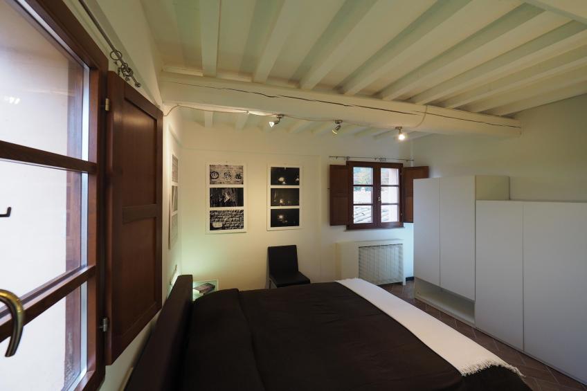 Il Torrino del Borgo - foto 32