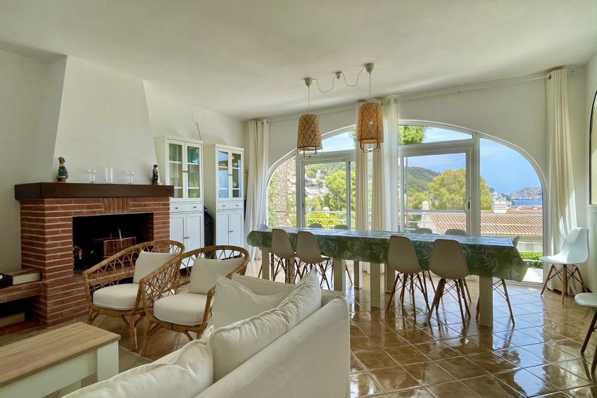 VILLA CANTABRIC - foto 14
