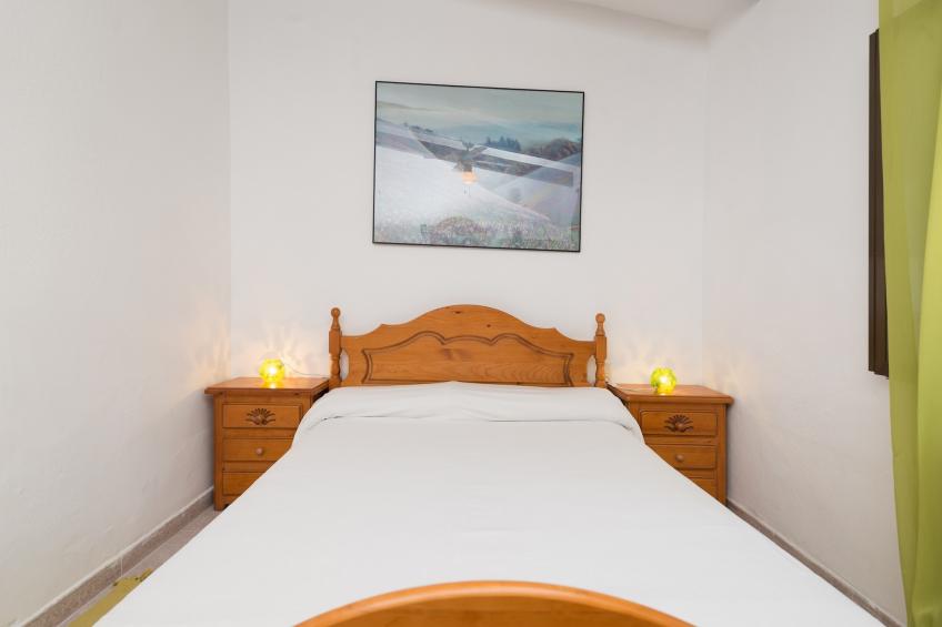 Ca Na Sioneta - foto 30