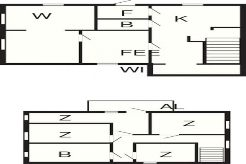BF-BH7FX - foto 21