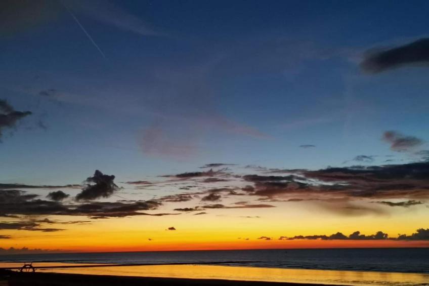 La Frégate - foto 36