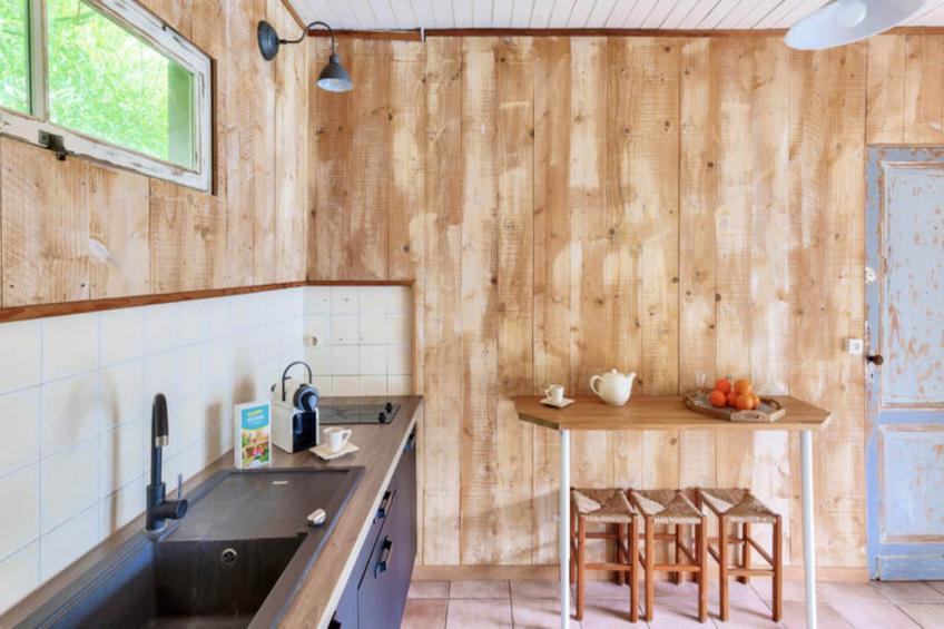 Maison à Andernos-les-Bains - foto 28