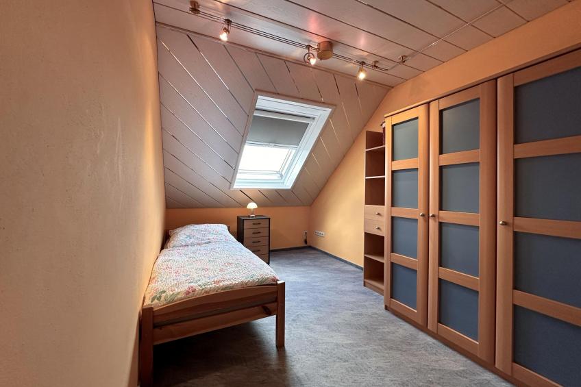 Zur Gradlhöhe - foto 24