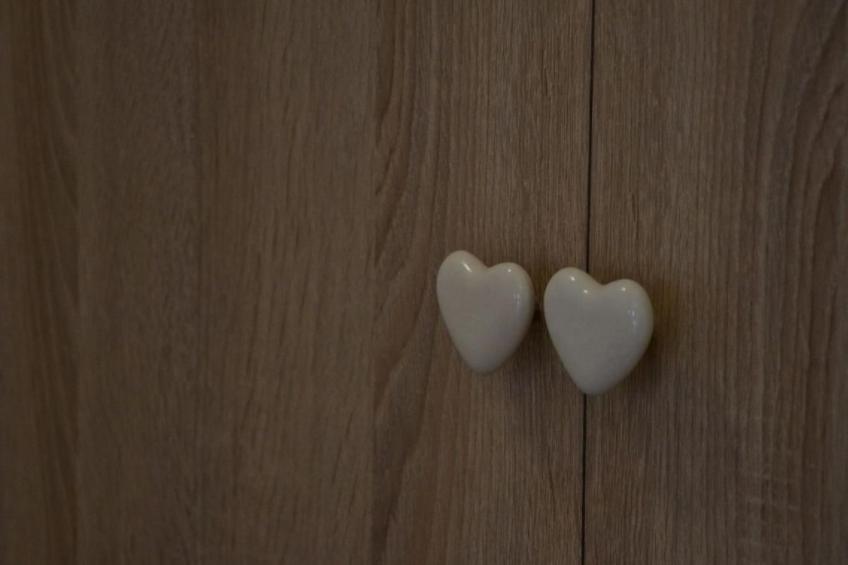 Casa Flamingo in Meernähe - foto 5