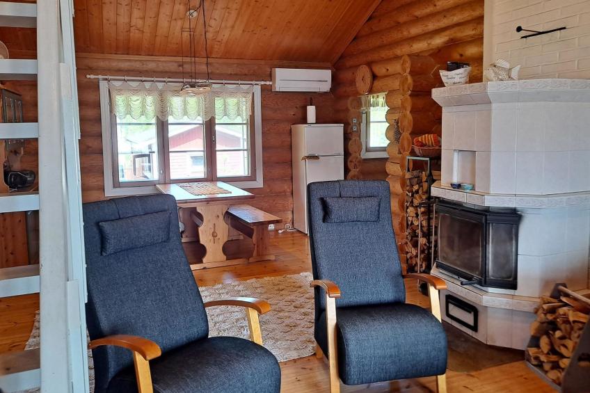 Rääkkylä, cjoe020 - foto 5