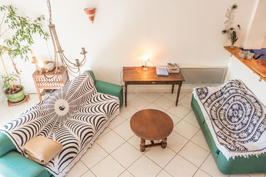 in Murviel-les-Béziers, - foto 6