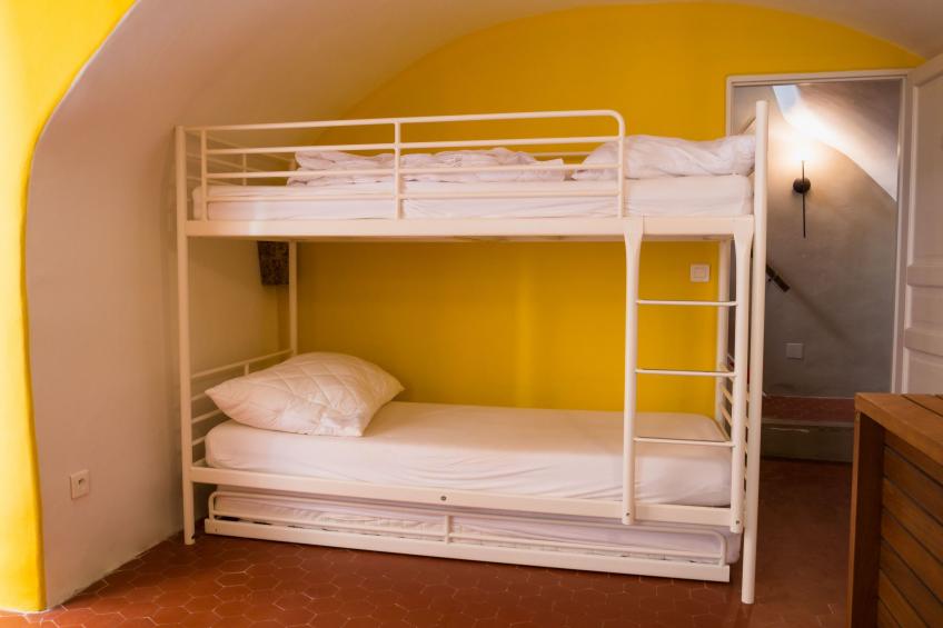 Romantique Hide Away - foto 16