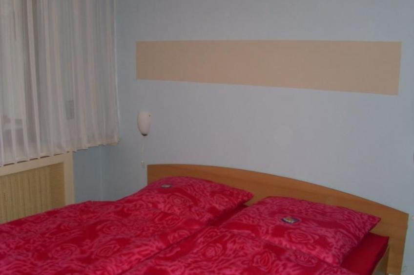 Cassiopaia in Baden-Baden - foto 12