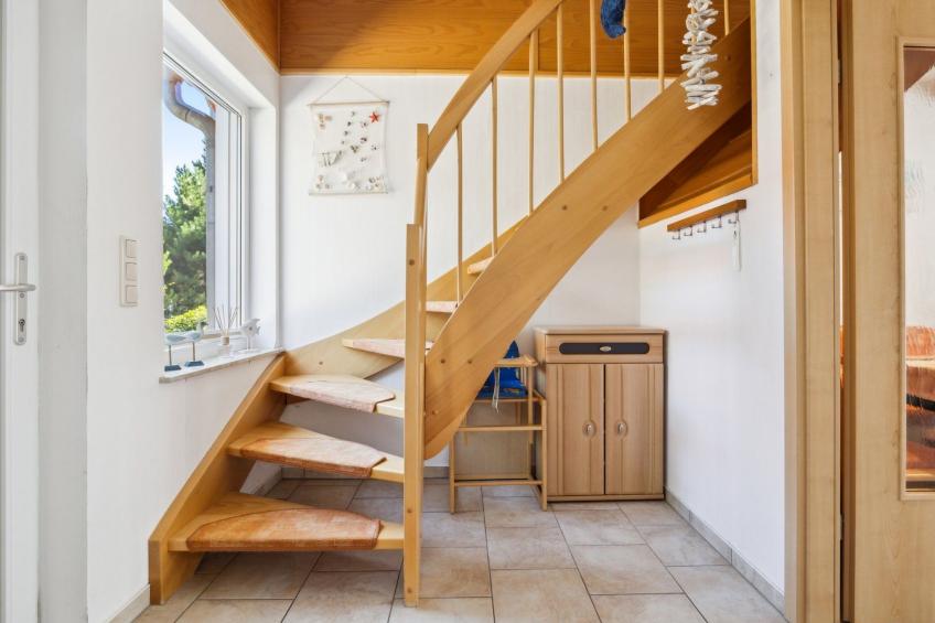 Haus Delphin - foto 15