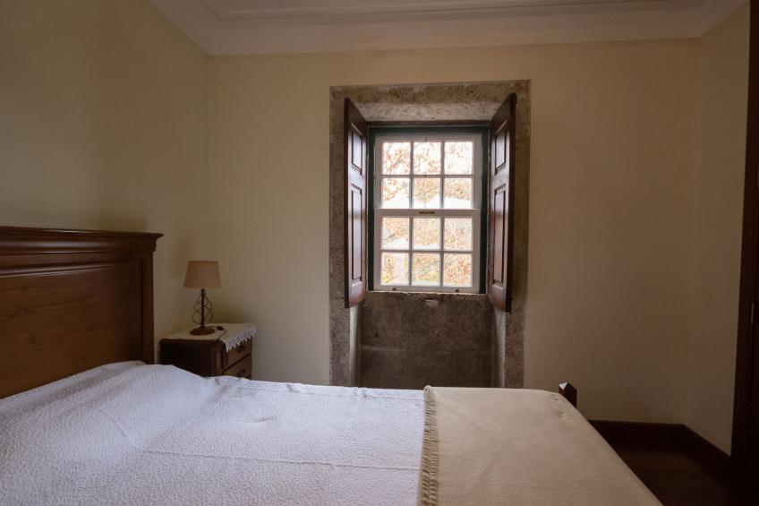 Finca "Quinta do Bento Novo" - foto 39