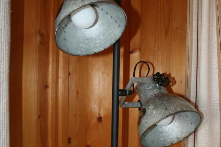 Fewo mit Herz - foto 9