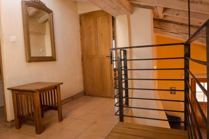 Komfortables Ferienhaus mit Privatpool - foto 12