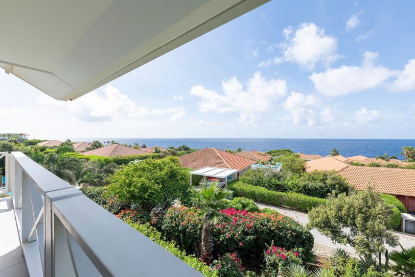 Rise and Shine - Boca Gentil - foto 26