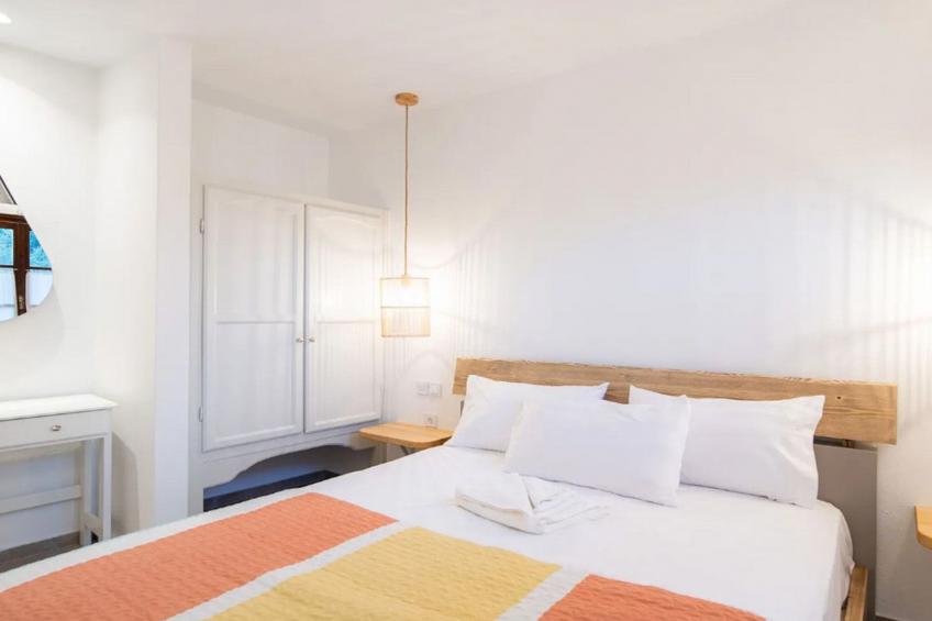 Superior Suite mit Balkon-Meerblick 4 Pers-Nr.6 - foto 25