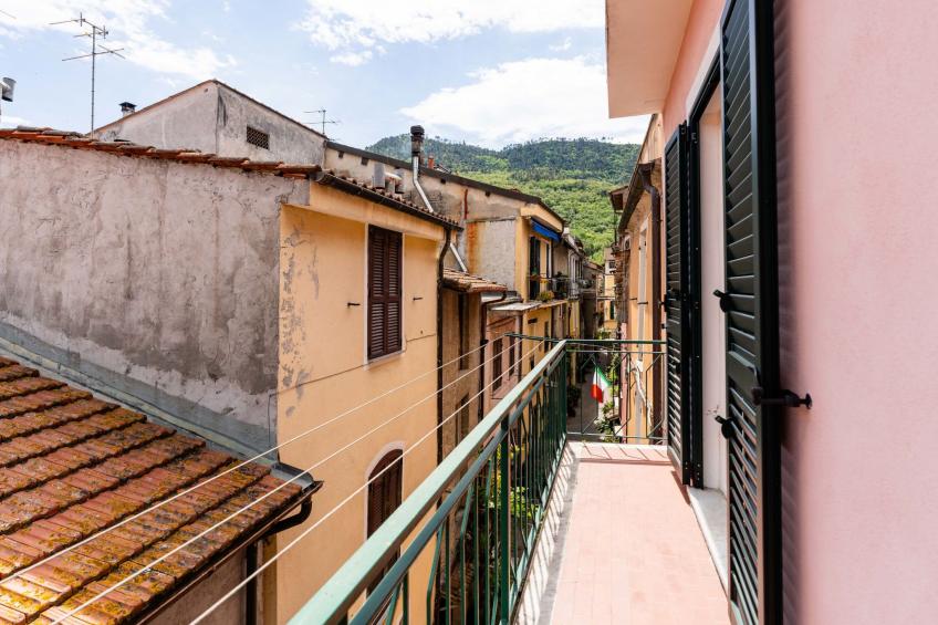 La Terrazza di Villanova - foto 33