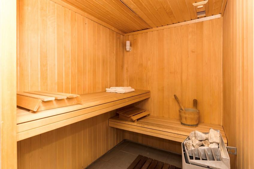 Odalys Evian 2p4/5 lake side - foto 13