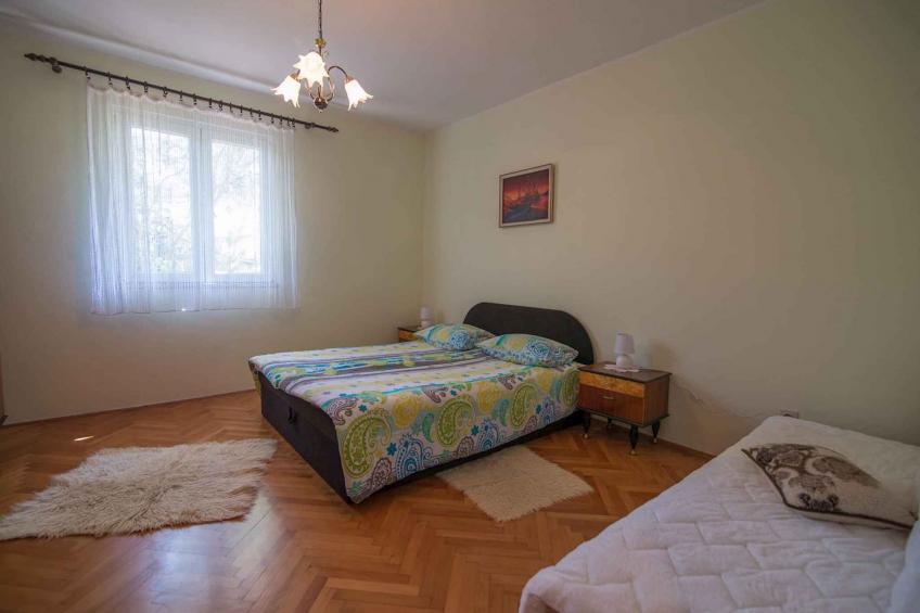 Vakantiewoning met barbecue - VW-XGYN - foto 6