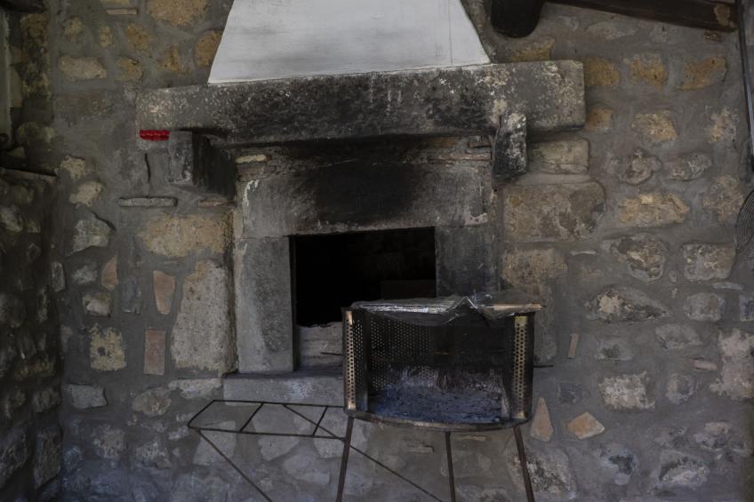 Agriturismo La Capraccia (BOL333) - foto 31