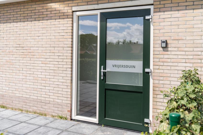 Vrijersduin - foto 12