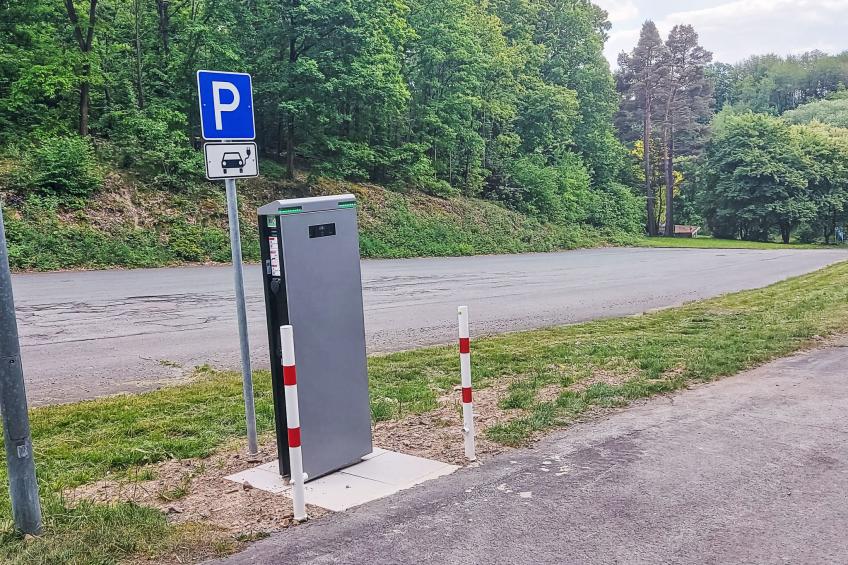 Am Sterneberg 250 - foto 33