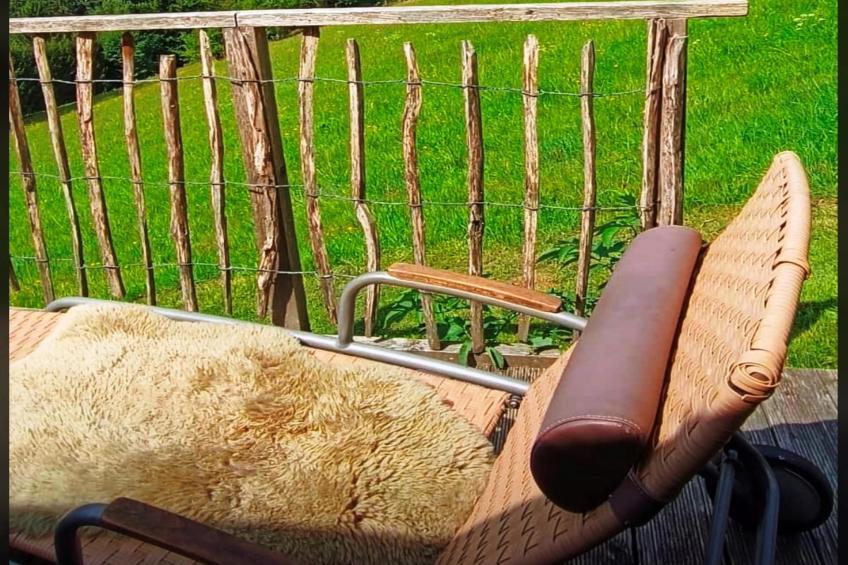 Historischer Speicher - foto 22