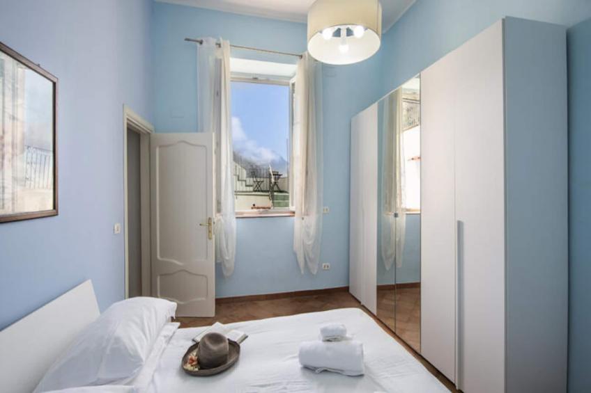 Maison à Praiano - foto 21