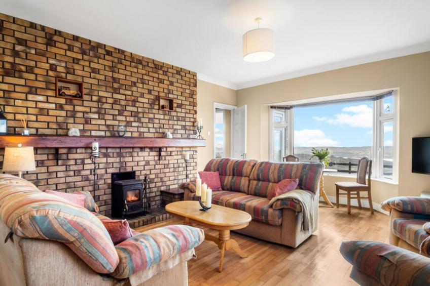 Maison à Clifden Galway - foto 5