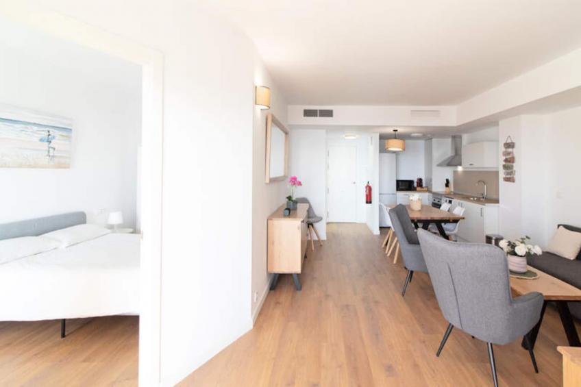 Appartements à Canet d'En Berenguer - foto 12