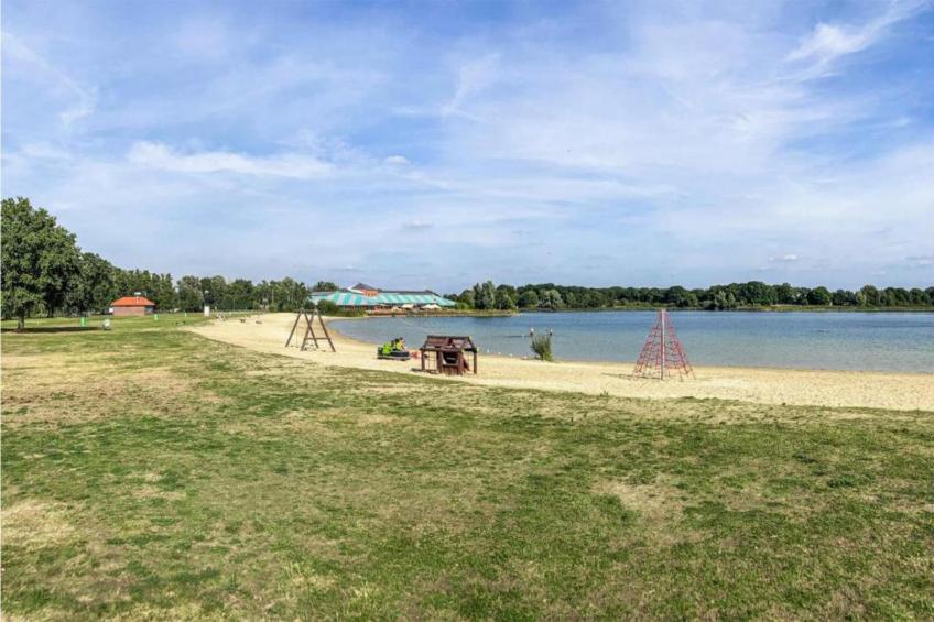 De Veluwse Hoevegaerde 2 - foto 21