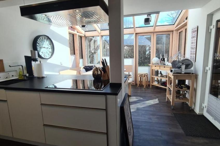 Das Haus am See - foto 7