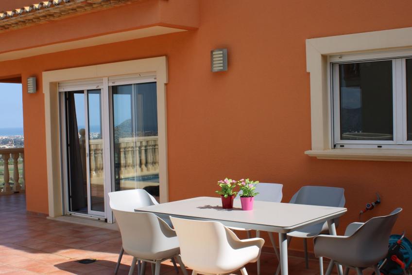 Villa SOL 32 - foto 5