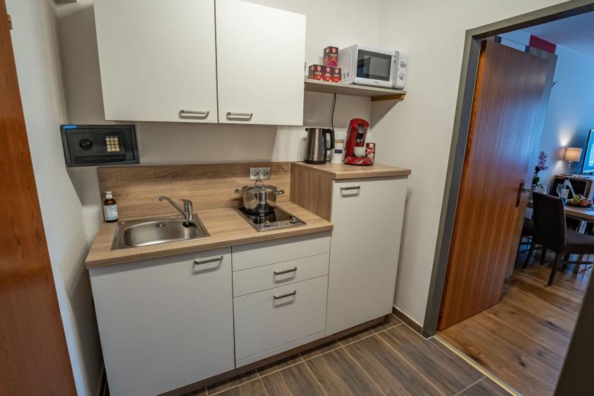 Apartment Daniel - foto 48