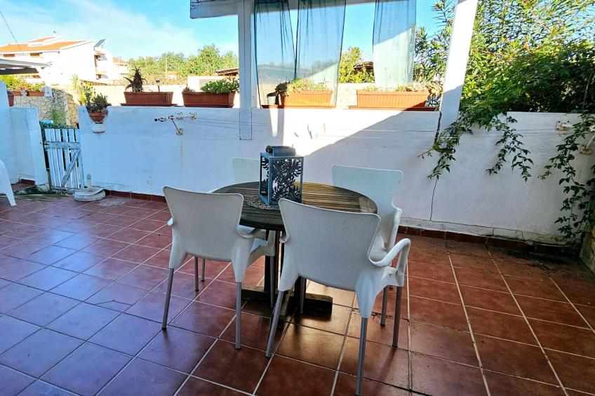 Casa bem-vindo - foto 27