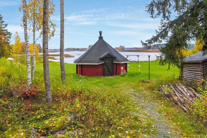 Niementalo 2 - foto 21