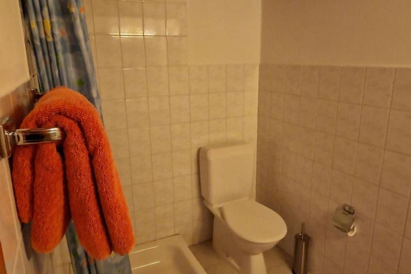 Chalet in den sonnigen Schweizer Südalpen - foto 10