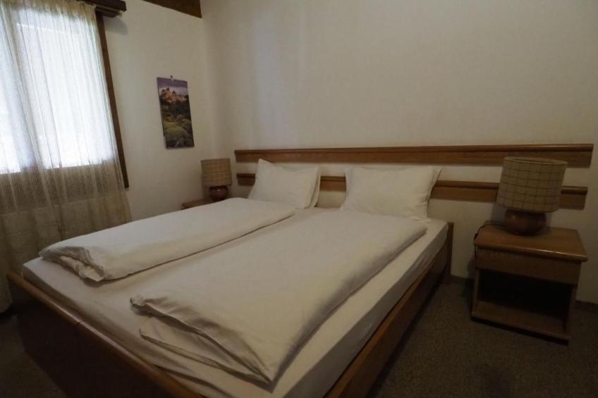 Residenz La Mora 06 - foto 16