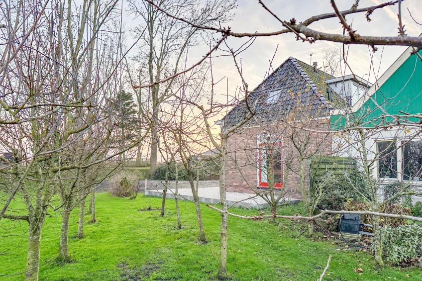 Beets View - foto 28