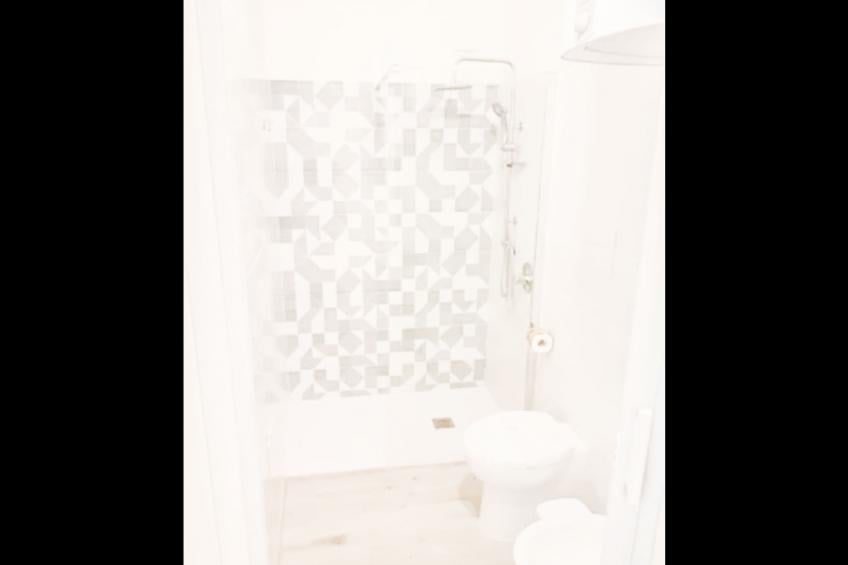 CasaLisetta - foto 10