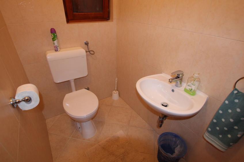 Villa Neela / HR-11039-01 - foto 8