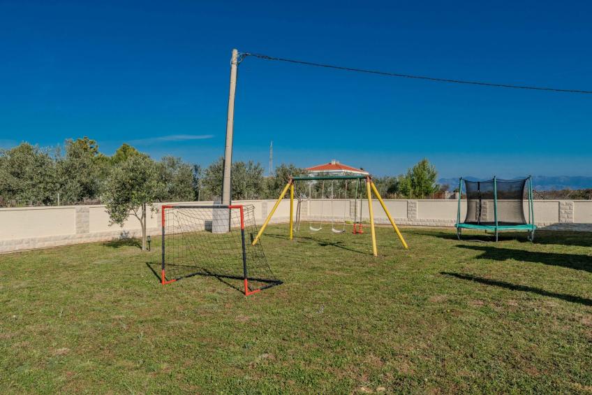 Holida home Jurkin - foto 5