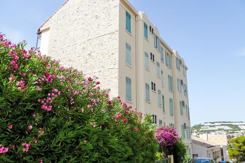 Le Chateau - foto 20