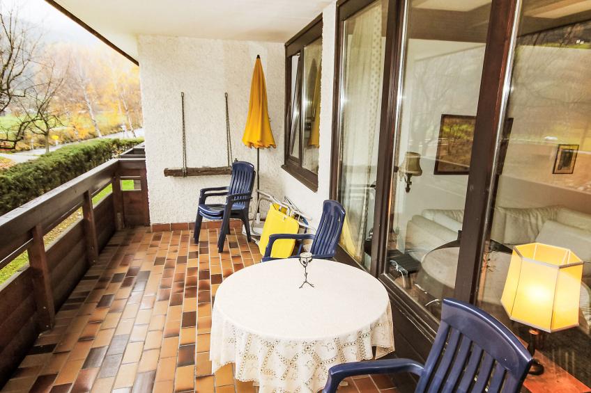 Vakantiewoning - VW-NPF2 - foto 6