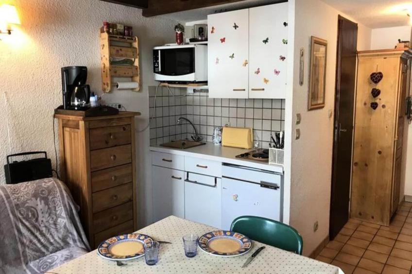 Résidence Edelweiss - foto 16