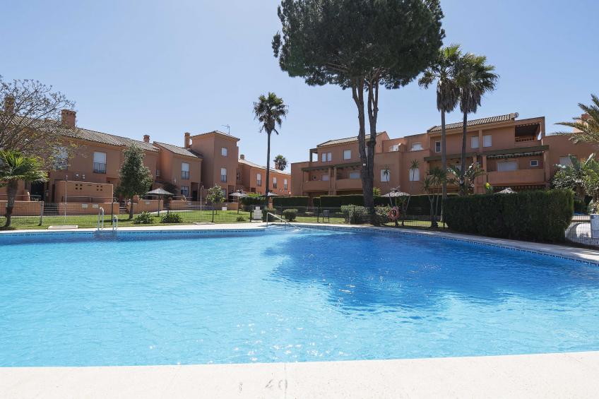 Novo Golf Chiclana - foto 36
