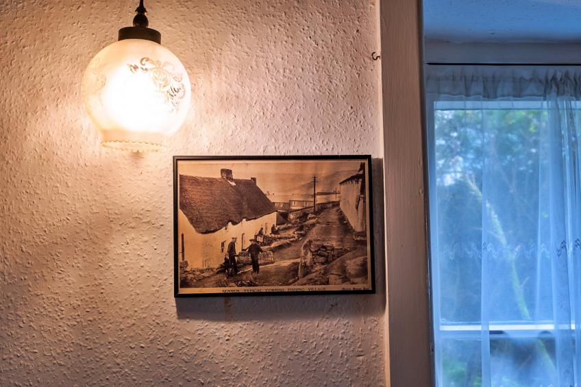 Lewcott - foto 26